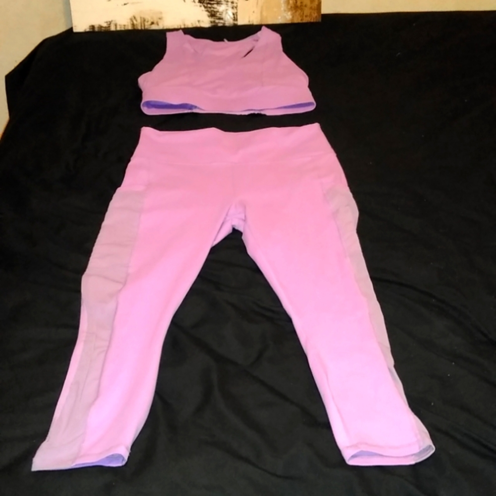 Fabletic Set - image 1